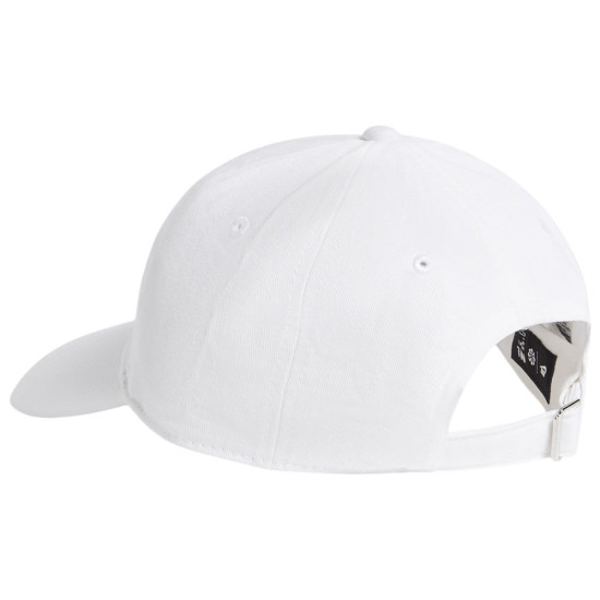 Nike Καπέλο Club Air Max 95 Patch UnStructured Cap
